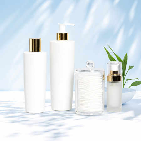 Body Care