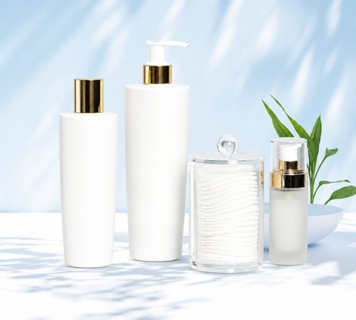Body Care