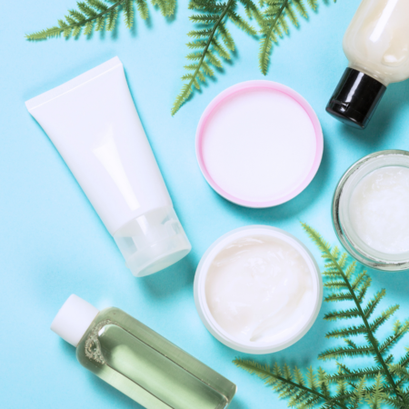 Facial Care