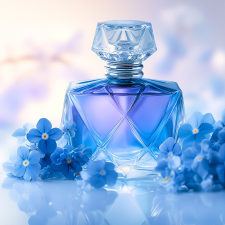 Fragrances