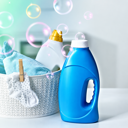 Homecare
