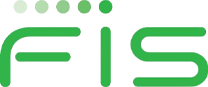 FIS Logo