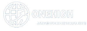 OFFICE STAFF ONE HIGH Logo