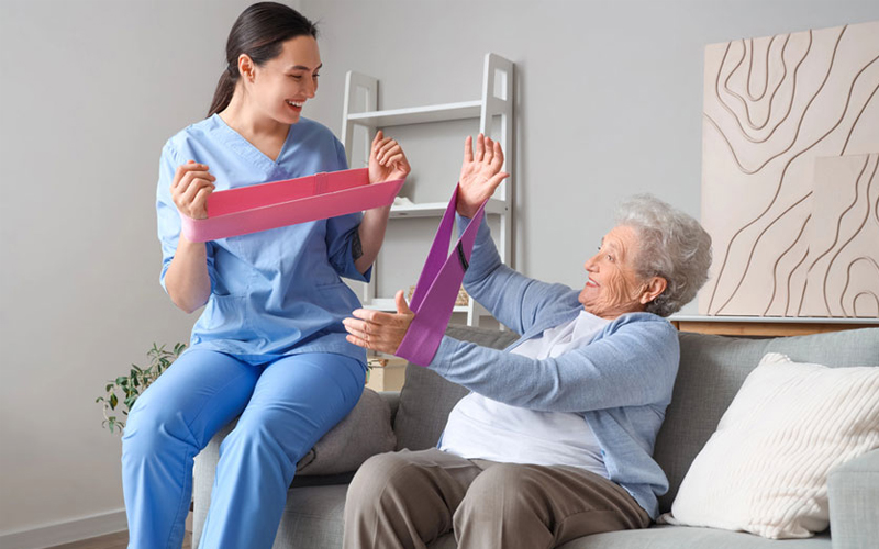 dementia-care