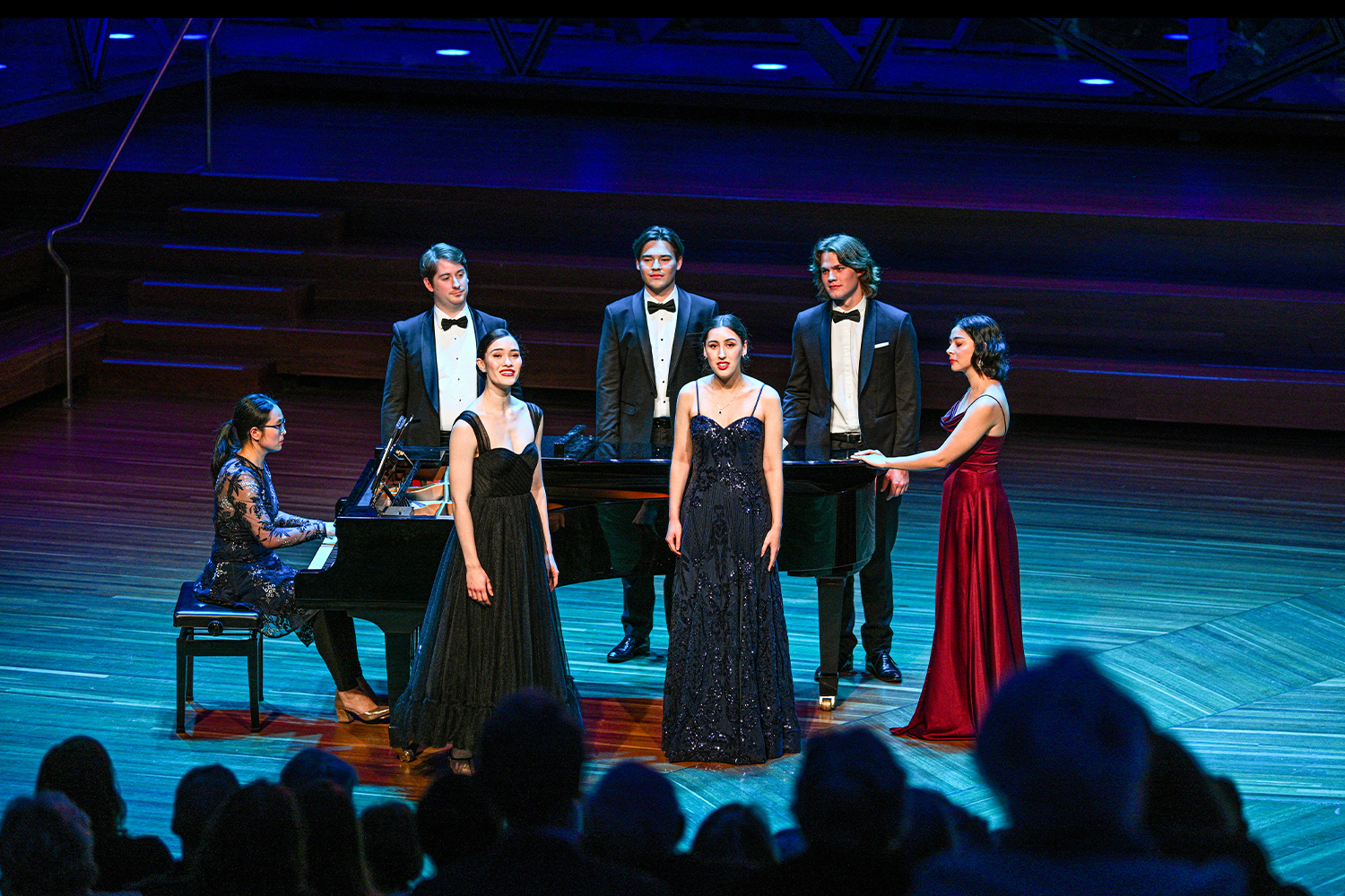 thios-is-panghingaszx2.1