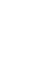 The Architectural Concept Logo