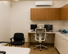 Juva Derma Clinic, Takahssusi, Riyadh3