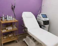 Juva Derma Clinic, Takahssusi, Riyadh4