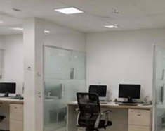 Juva Derma Clinic, Takahssusi, Riyadh6