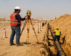Sewage and Water System,5