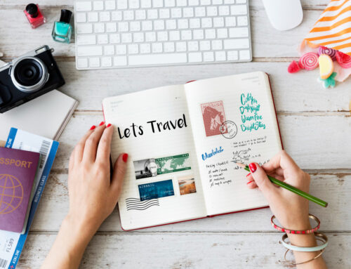Smart Travel Tips: How to Make Every Trip Hassle-Free and Memorable