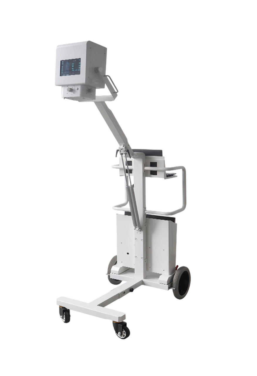 NEW IMAGING