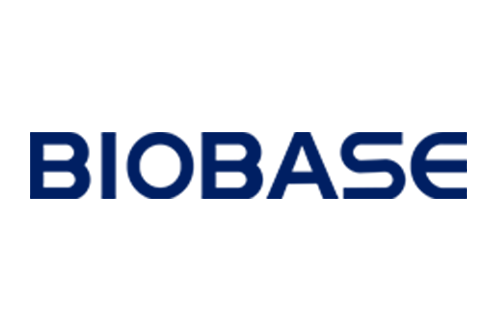 biobase