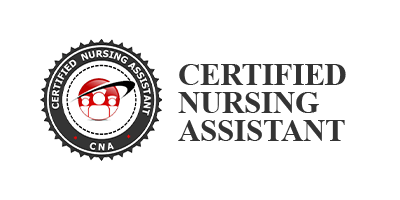 Certification 5