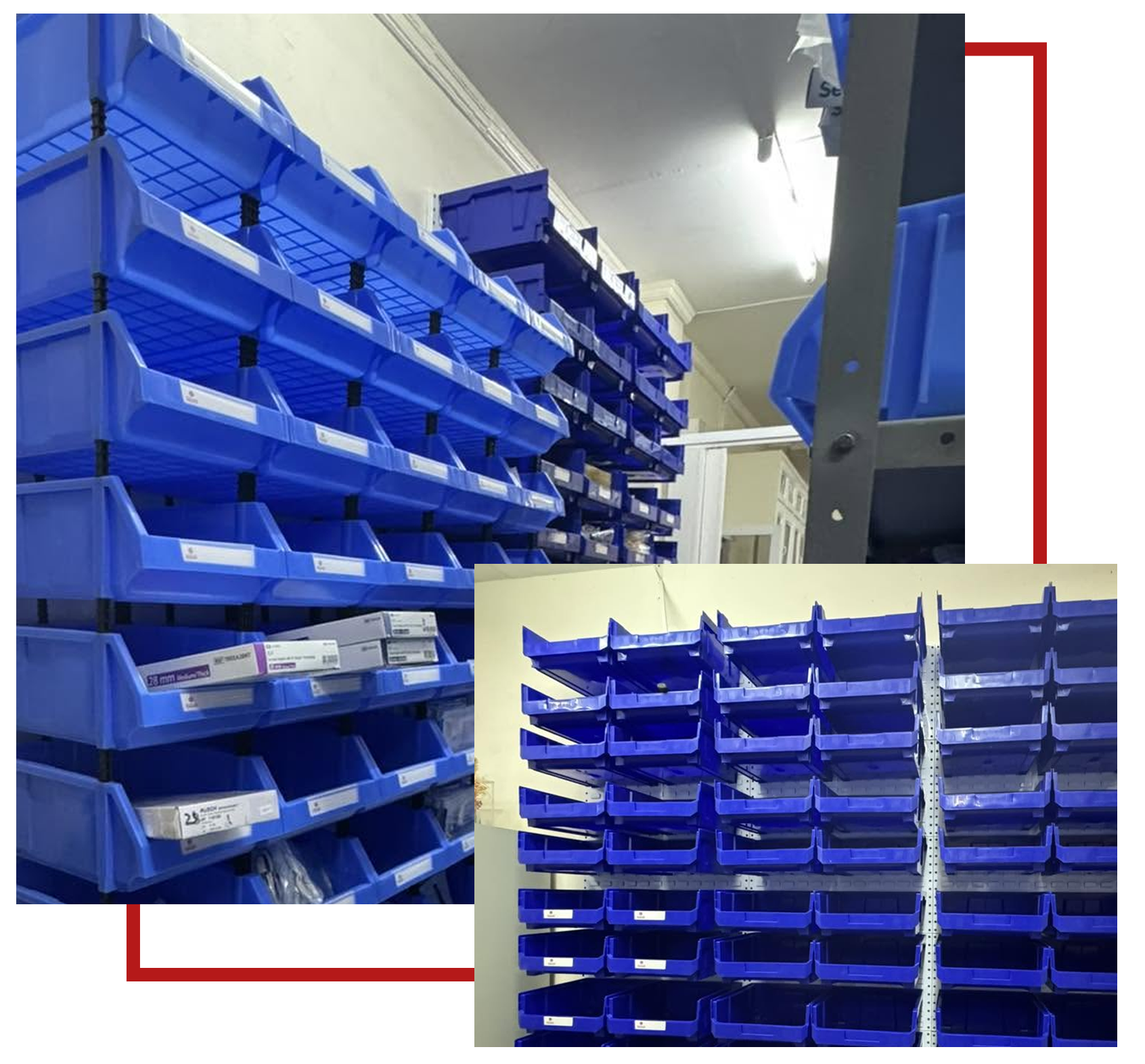 ABOUT EFFOR IMAGE