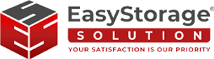 Easy Storage Logo