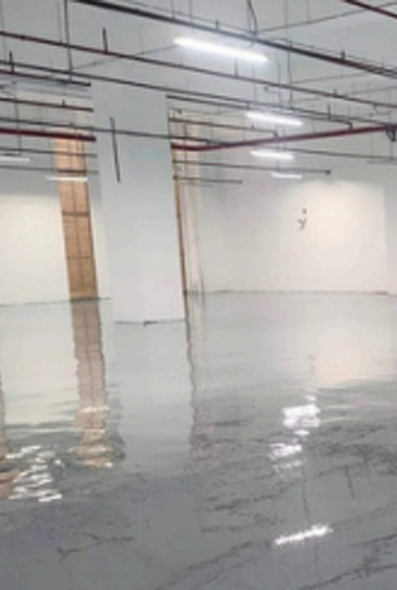 banner service 6