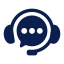 customer-service (3)