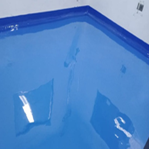 sample-10