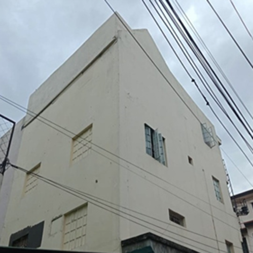 sample-6