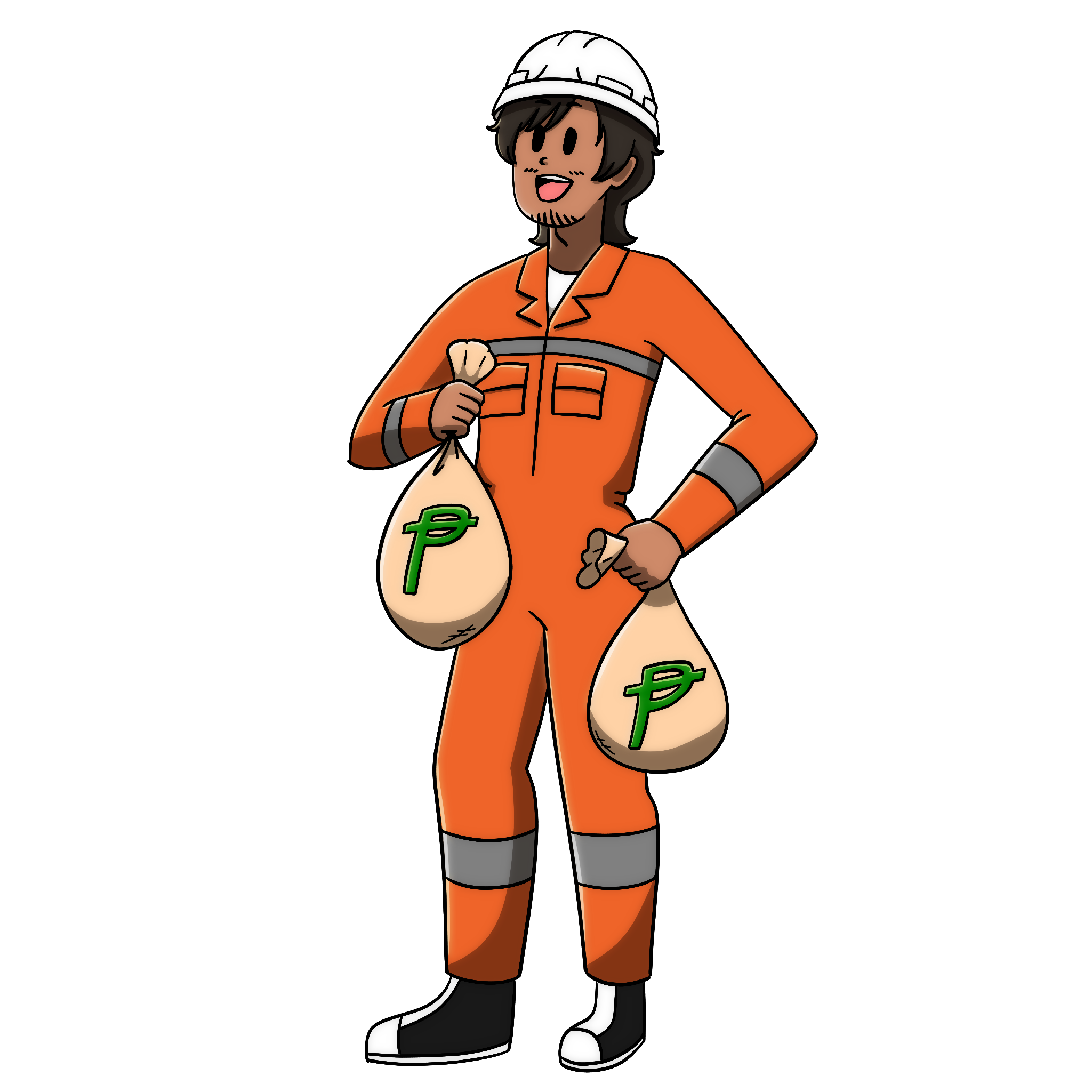 Kups_Money