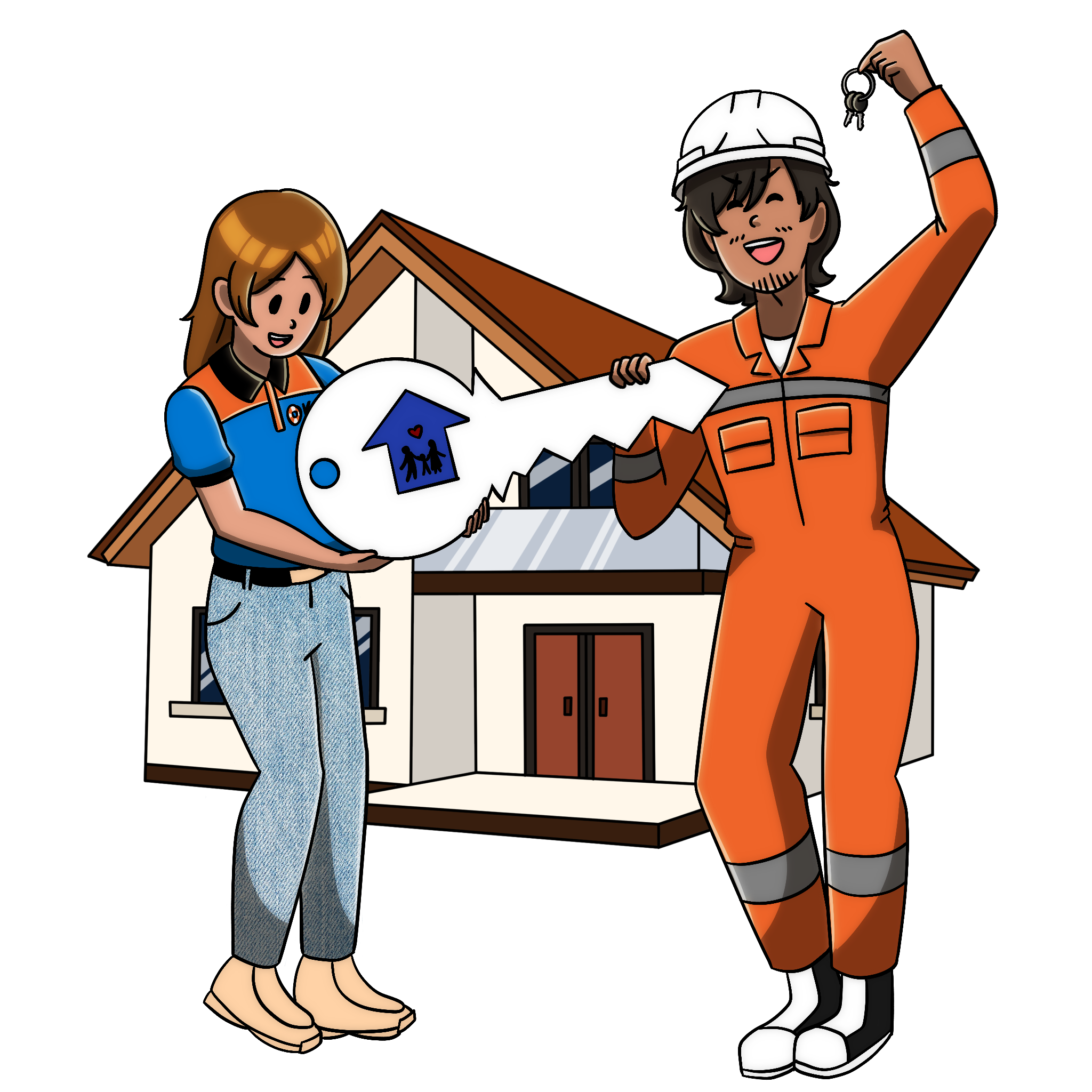 Tina_and_Kups_House_and_Lot_2
