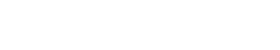 Komodo PH Logo