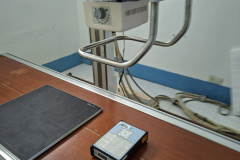 0-02-06-b1d6511cf5e96a4bb06a69eb398f215abece09a2328fbb7c514fa5bc9bd69f94_b0f4c9e171a896a0