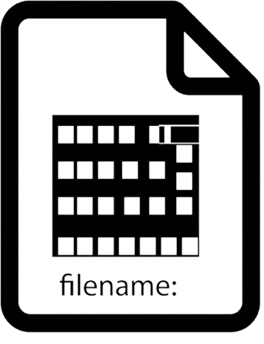 filename